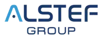 Alstef Group
