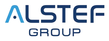Alstef Group