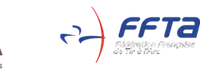 FFTA