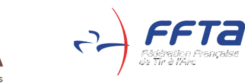 FFTA · Fédération Française de Tir à l'Arc
