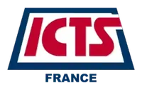 ICTS France