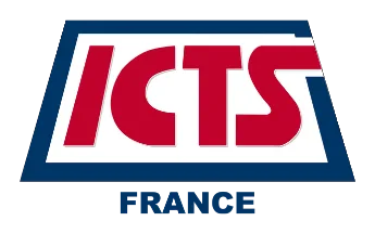 ICTS France