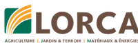 Groupe Lorca