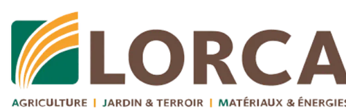 Groupe Lorca
