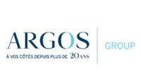 Argos Group