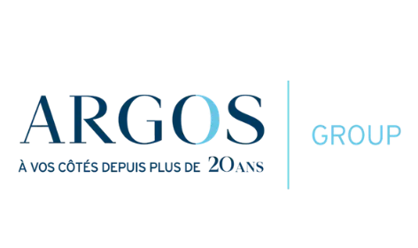 Argos Group