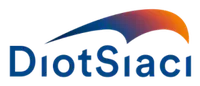 DiotSiaci