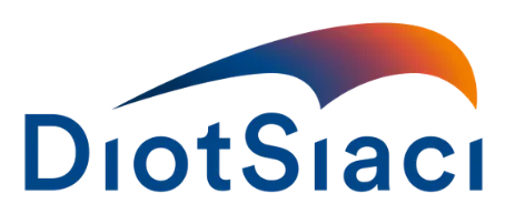 DiotSiaci