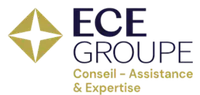 Groupe ECE