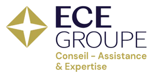 Groupe ECE
