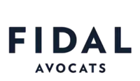 FIDAL Avocats