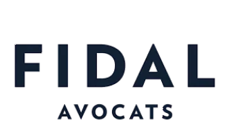 FIDAL Avocats