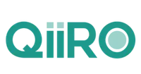 Qiiro