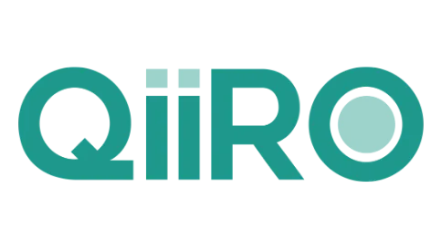 Qiiro