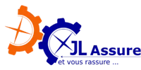 XL Assure
