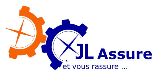 XL Assure