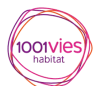 1001 Vies Habitat