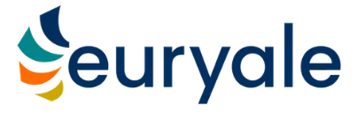 Euryale