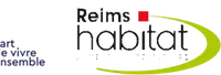 Reims Habitat