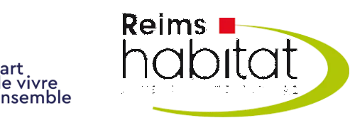 Reims Habitat
