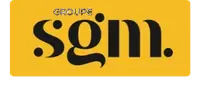 Groupe SGM