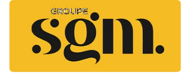 Groupe SGM