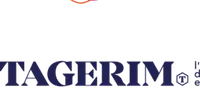Tagerim