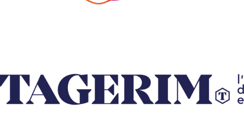 Tagerim