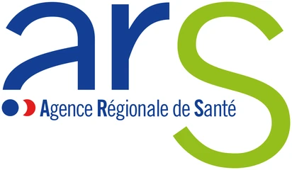 ARS — Agence Régionale de Santé