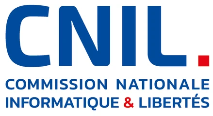 CNIL — Commission Nationale de l’Informatique et des Libertés