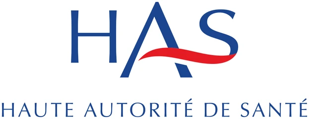 HAS — Haute Autorité de Santé