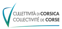 Collectivité de Corse