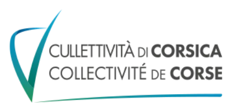 Collectivité de Corse
