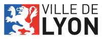 Ville de Lyon