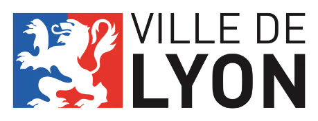 Ville de Lyon