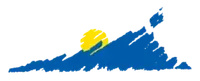 Région Réunion