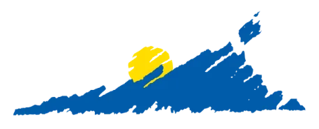 Région Réunion