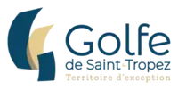 Golfe de Saint-Tropez