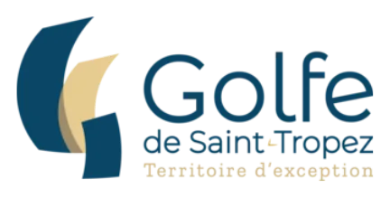 Golfe de Saint-Tropez