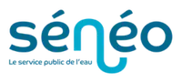 Sénéo