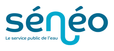 Sénéo