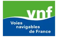 VNF
