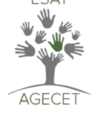 Agecet