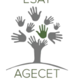 Agecet