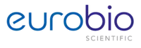 Eurobio Scientific