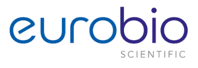 Eurobio Scientific