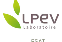 LPEV Laboratoire