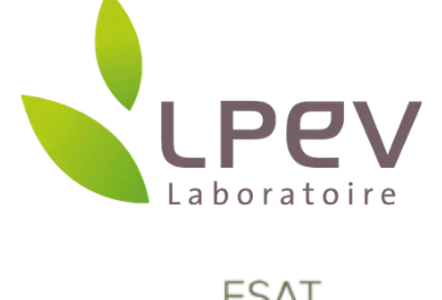 LPEV Laboratoire
