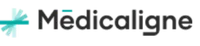 Médicaligne
