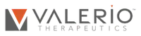 Valerio Therapeutics